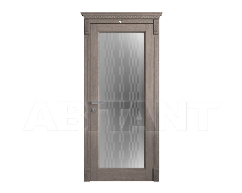 Купить Дверь деревянная Porte in Door 2018 MANTEGNA 6693