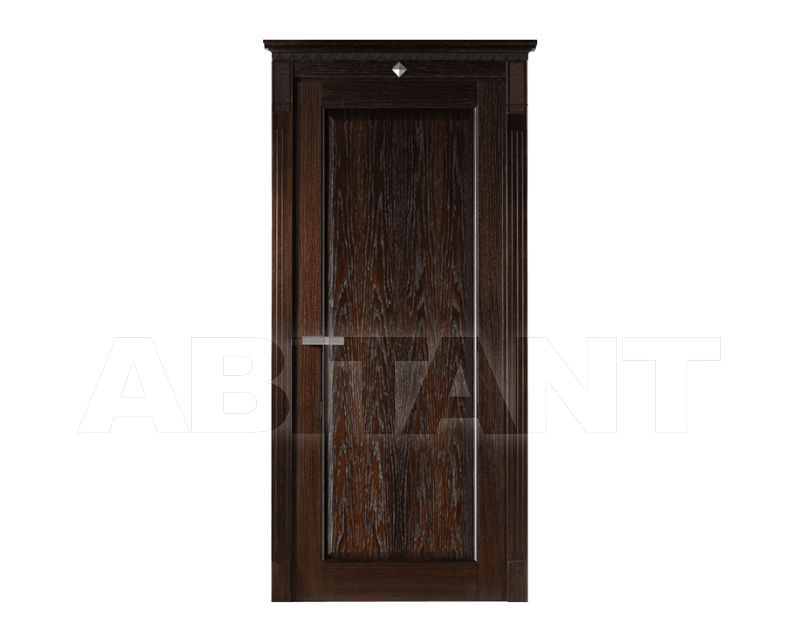 Купить Дверь деревянная Porte in Door 2018 MANTEGNA 6701