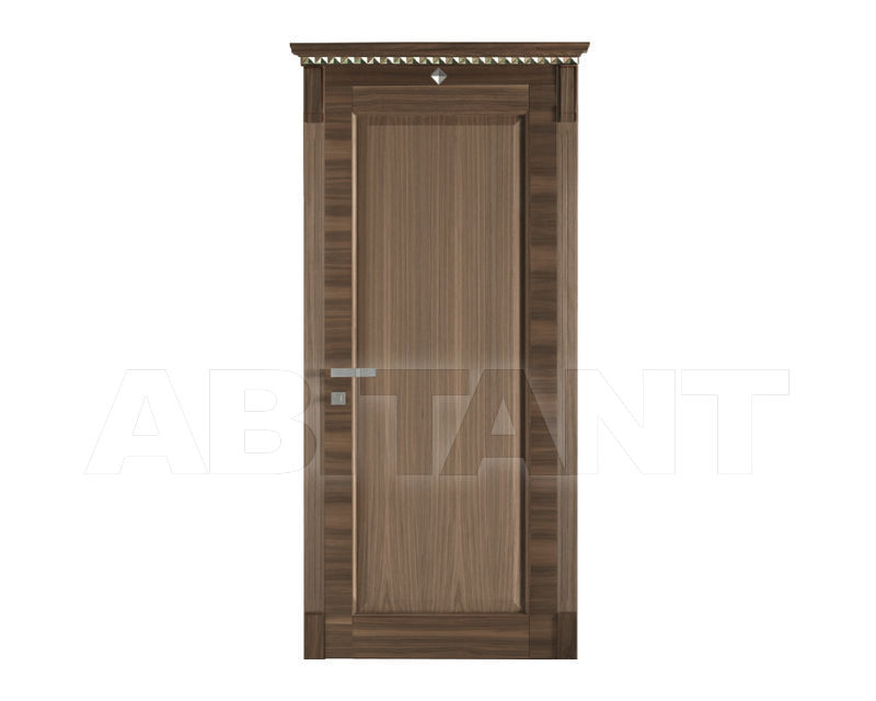Купить Дверь деревянная Porte in Door 2018 MANTEGNA 6801