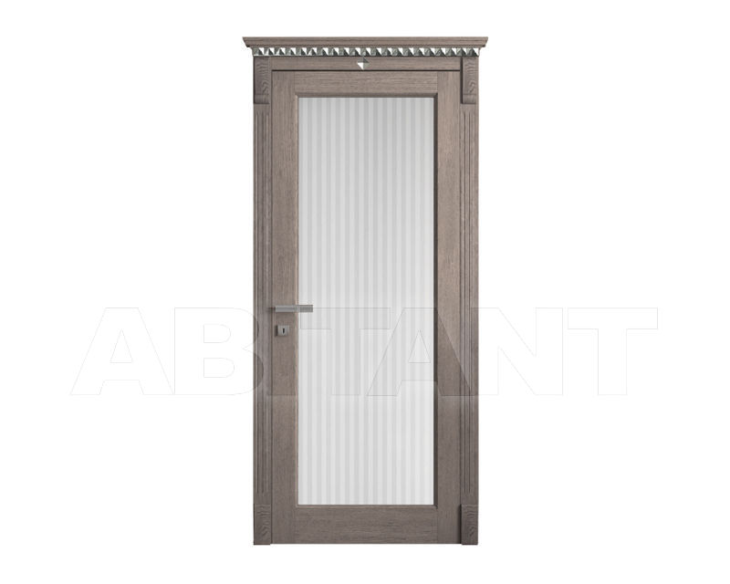 Купить Дверь деревянная Porte in Door 2018 MANTEGNA 6957