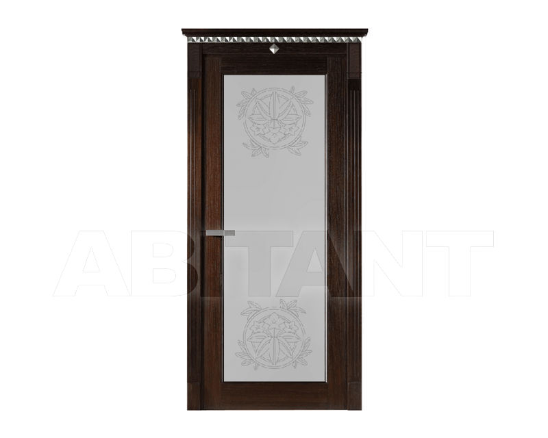 Купить Дверь деревянная Porte in Door 2018 MANTEGNA 6973