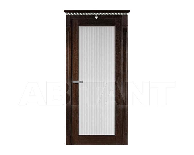 Купить Дверь деревянная Porte in Door 2018 MANTEGNA 6989