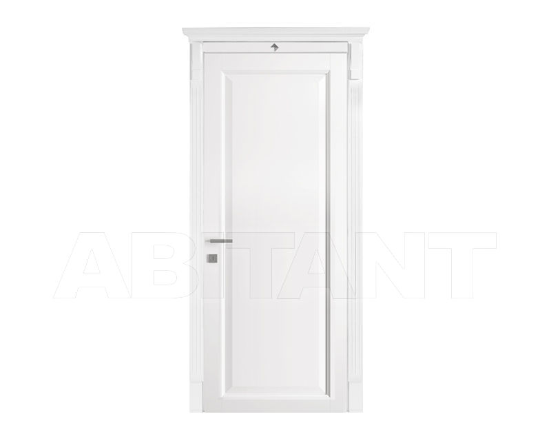 Купить Дверь деревянная Porte in Door 2018 MANTEGNA 6993