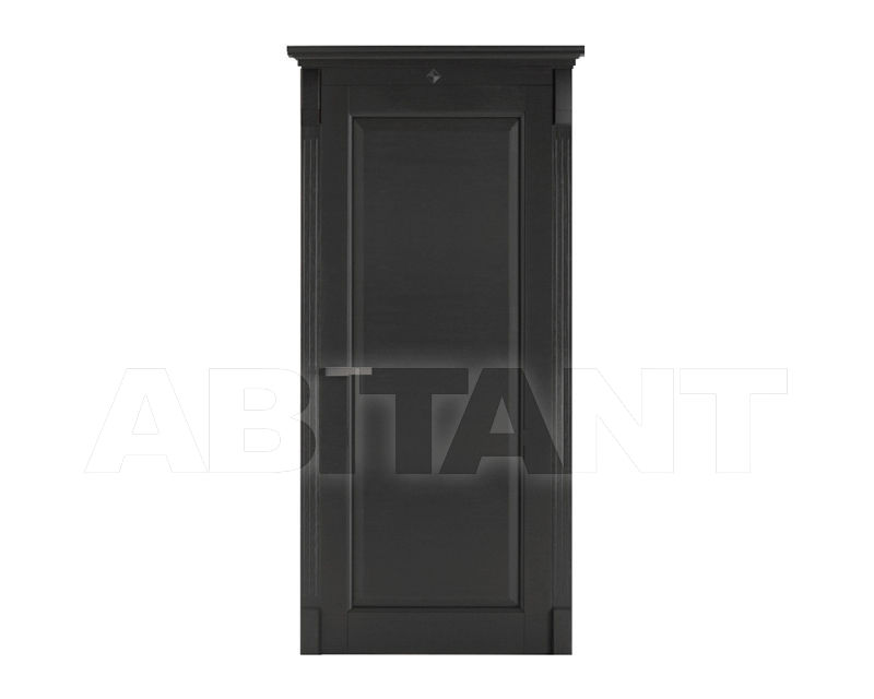 Купить Дверь деревянная Porte in Door 2018 MANTEGNA 7025