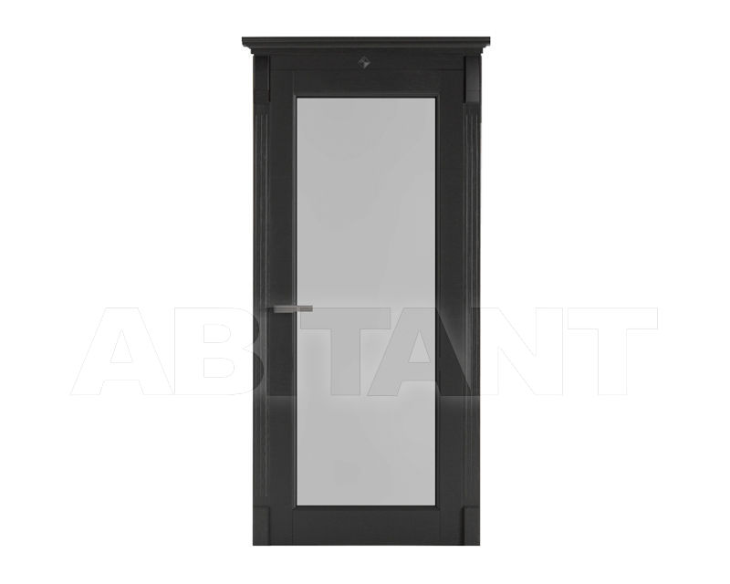 Купить Дверь деревянная Porte in Door 2018 MANTEGNA 7029