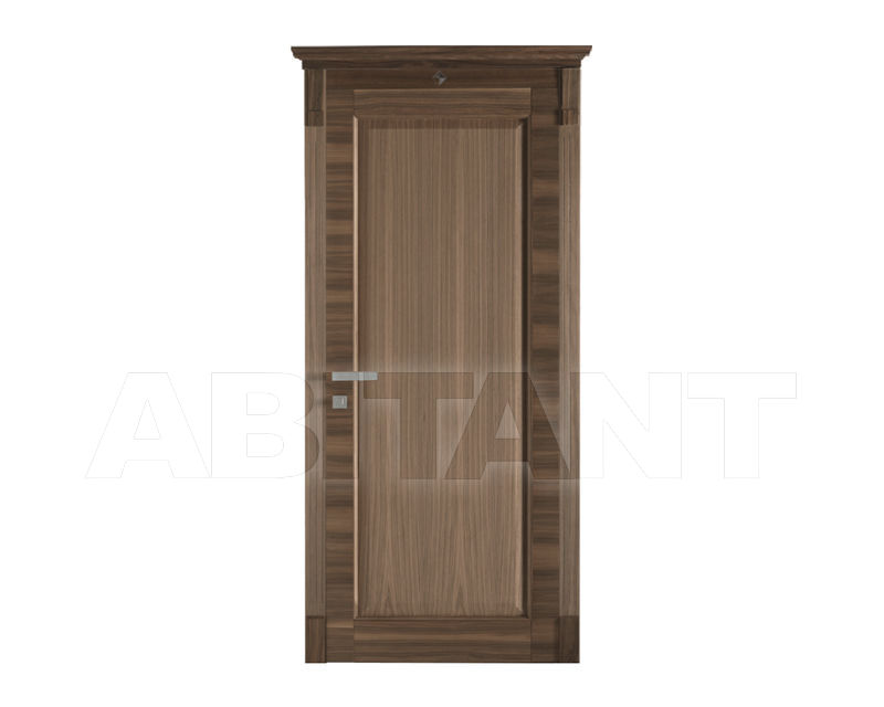 Купить Дверь деревянная Porte in Door 2018 MANTEGNA 7057