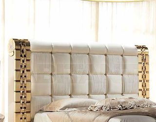 Изголовье Cappelletti srl LILIUM LM061/180-SQ