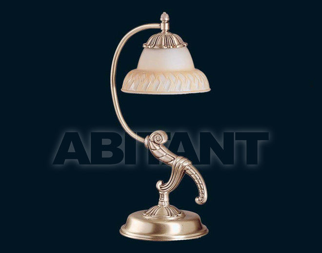 Купить Лампа настольная Creaciones Cordon Lighting Jewellery 7801/1