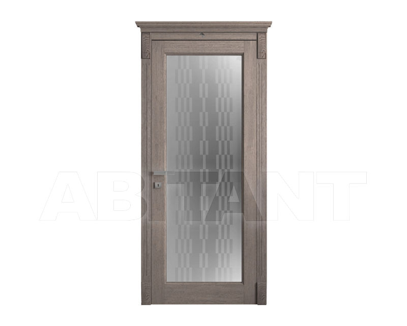 Купить Дверь деревянная Porte in Door 2018 MANTEGNA 7113