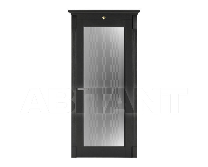 Купить Дверь деревянная Porte in Door 2018 MANTEGNA 7209