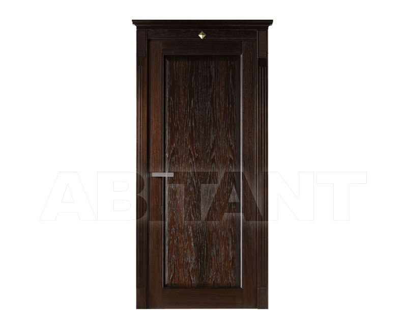 Купить Дверь деревянная Porte in Door 2018 MANTEGNA 7281