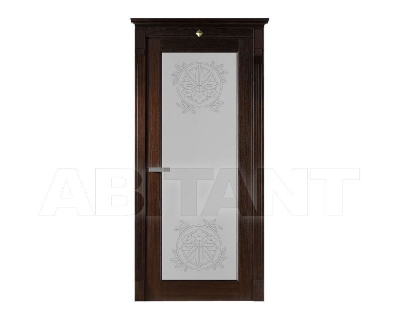 Купить Дверь деревянная Porte in Door 2018 MANTEGNA 7293