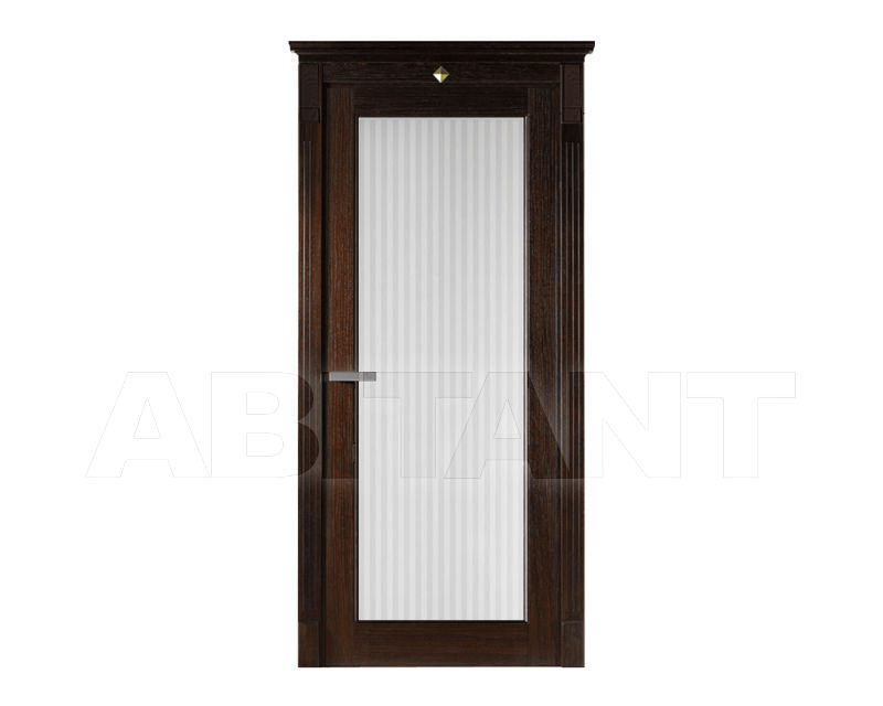 Купить Дверь деревянная Porte in Door 2018 MANTEGNA 7309