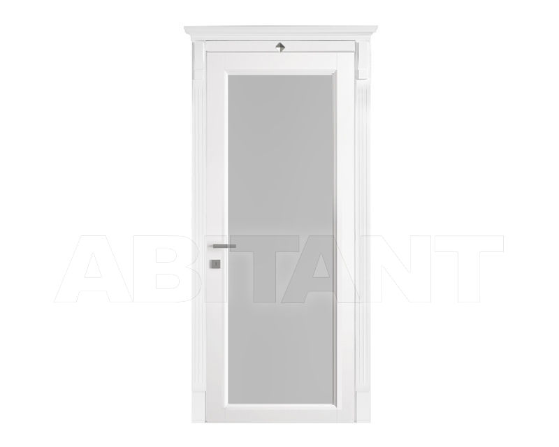 Купить Дверь деревянная Porte in Door 2018 MANTEGNA 7317