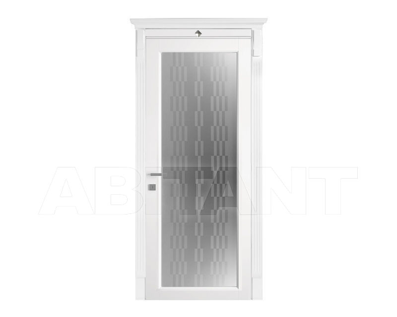 Купить Дверь деревянная Porte in Door 2018 MANTEGNA 7337