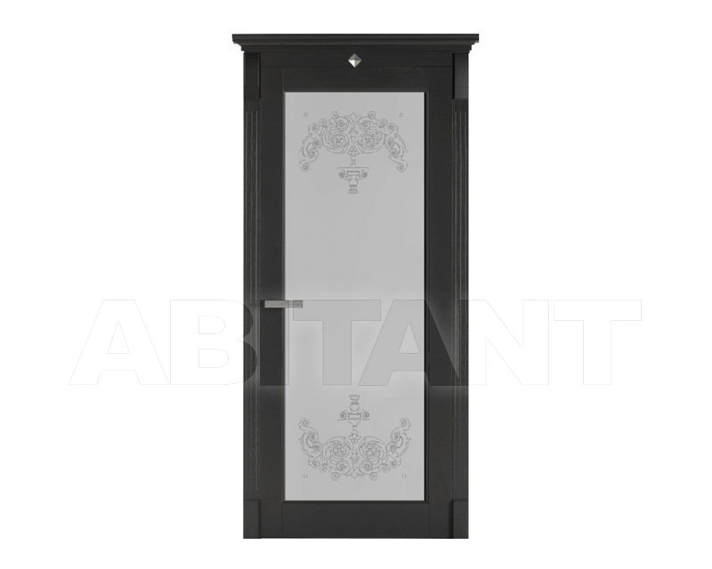 Купить Дверь деревянная Porte in Door 2018 MANTEGNA 7361
