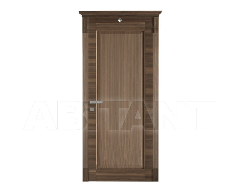 Купить Дверь деревянная Porte in Door 2018 MANTEGNA 7377