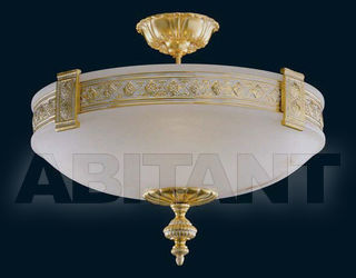 Светильник Creaciones Cordon Lighting Jewellery 1611-60