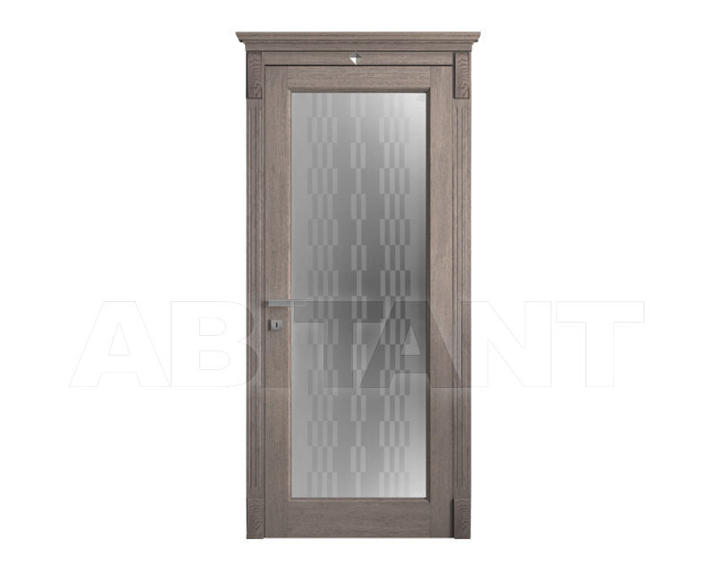 Купить Дверь деревянная Porte in Door 2018 MANTEGNA 7433