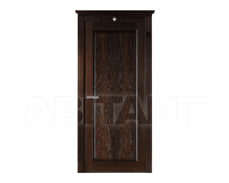 Купить Дверь деревянная Porte in Door 2018 MANTEGNA 7441