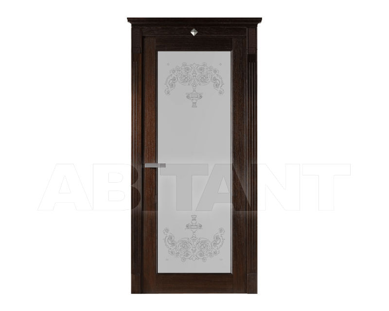 Купить Дверь деревянная Porte in Door 2018 MANTEGNA 7457