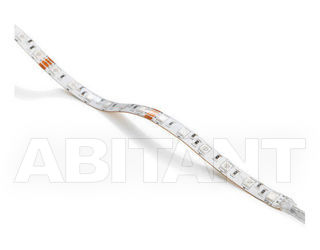 Лента LED Leds-C4 Architectural 91-0197-00-00