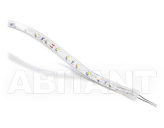 Лента LED Leds-C4 Architectural 91-0175-00-00
