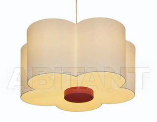 Люстра Ninou Home switch Home 2012 TE24NI70