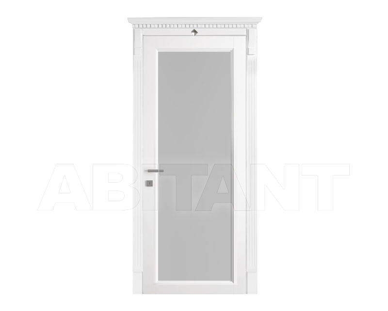 Купить Дверь деревянная Porte in Door 2018 MANTEGNA 7477