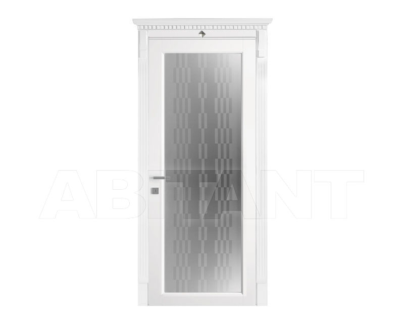 Купить Дверь деревянная Porte in Door 2018 MANTEGNA 7497