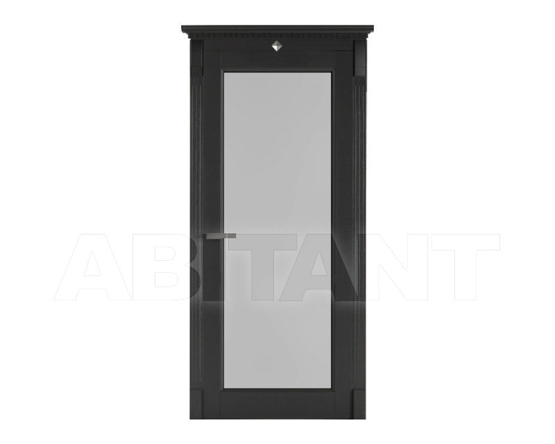Купить Дверь деревянная Porte in Door 2018 MANTEGNA 7509