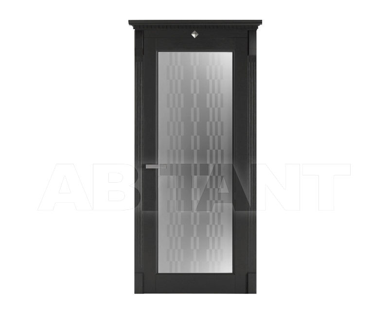 Купить Дверь деревянная Porte in Door 2018 MANTEGNA 7529