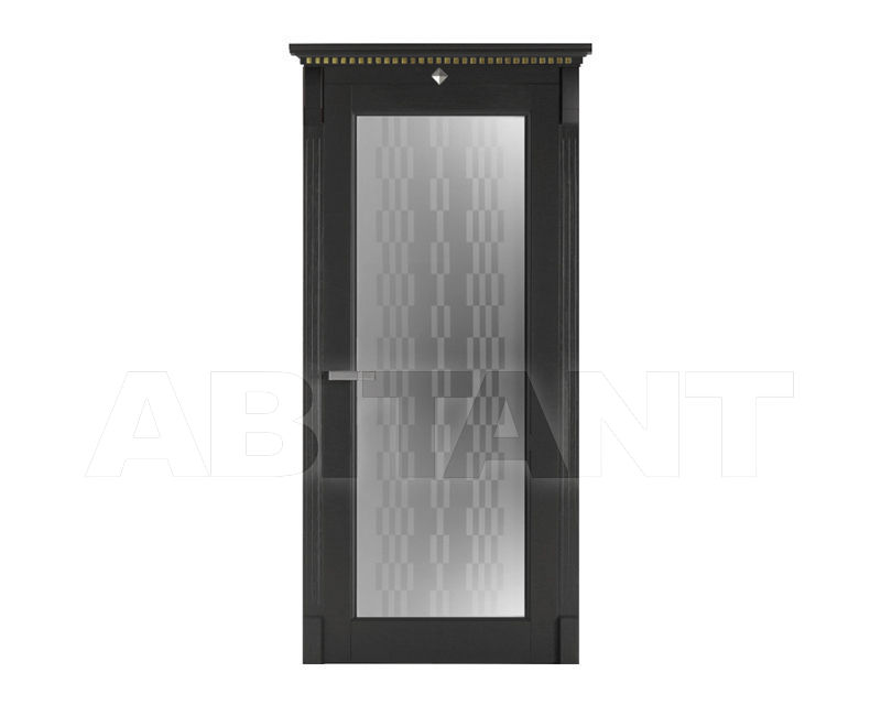 Купить Дверь деревянная Porte in Door 2018 MANTEGNA 7689