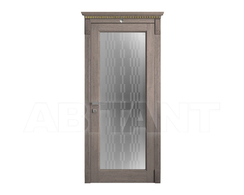 Купить Дверь деревянная Porte in Door 2018 MANTEGNA 7753