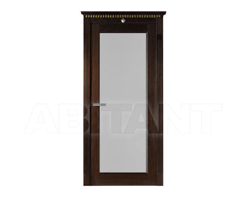 Купить Дверь деревянная Porte in Door 2018 MANTEGNA 7765
