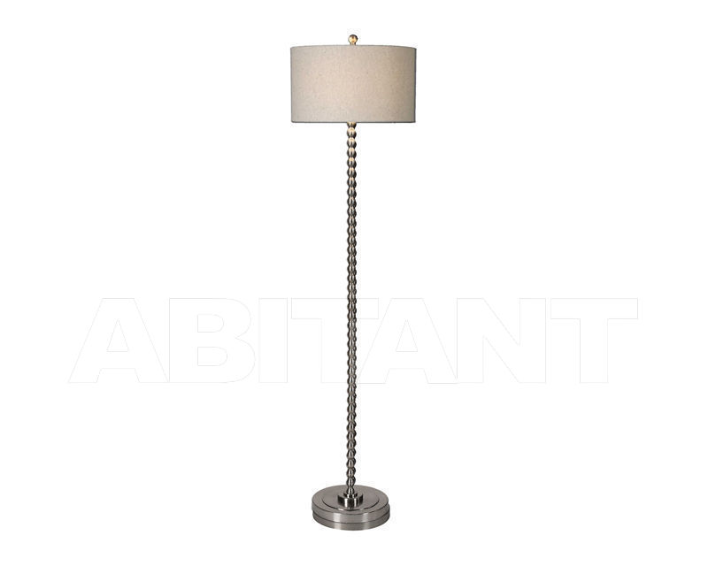 Купить Торшер  Sherise Uttermost 2018 28640-1