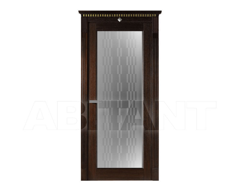 Купить Дверь деревянная Porte in Door 2018 MANTEGNA 7785