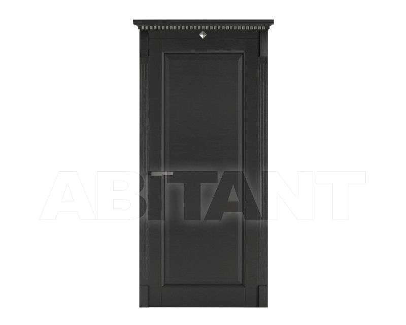 Купить Дверь деревянная Porte in Door 2018 MANTEGNA 7825