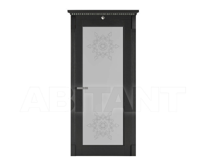Купить Дверь деревянная Porte in Door 2018 MANTEGNA 7845