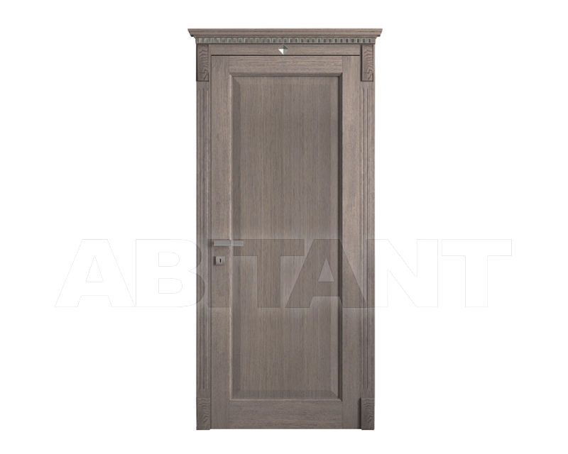 Купить Дверь деревянная Porte in Door 2018 MANTEGNA 7889