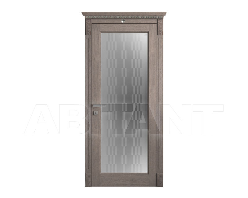 Купить Дверь деревянная Porte in Door 2018 MANTEGNA 7913