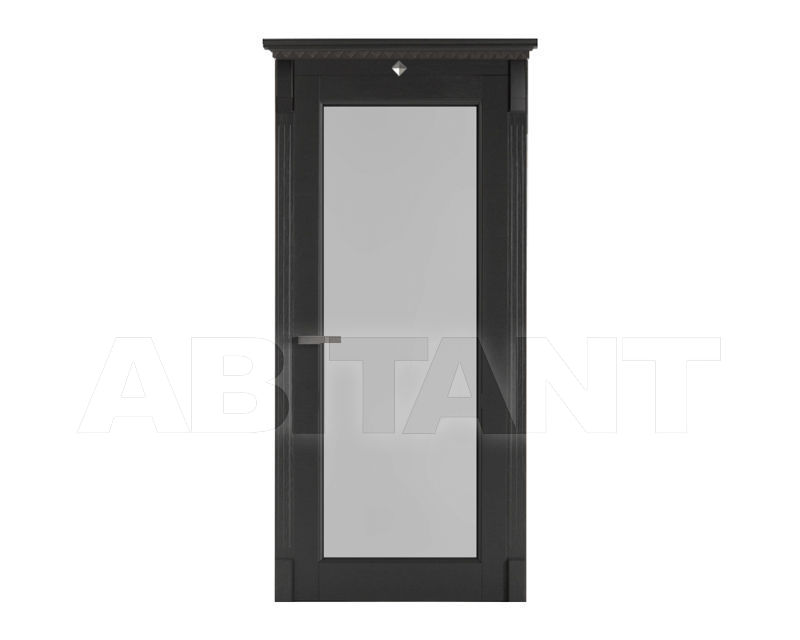 Купить Дверь деревянная Porte in Door 2018 MANTEGNA 7989