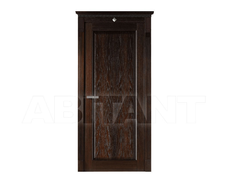 Купить Дверь деревянная Porte in Door 2018 MANTEGNA 8081