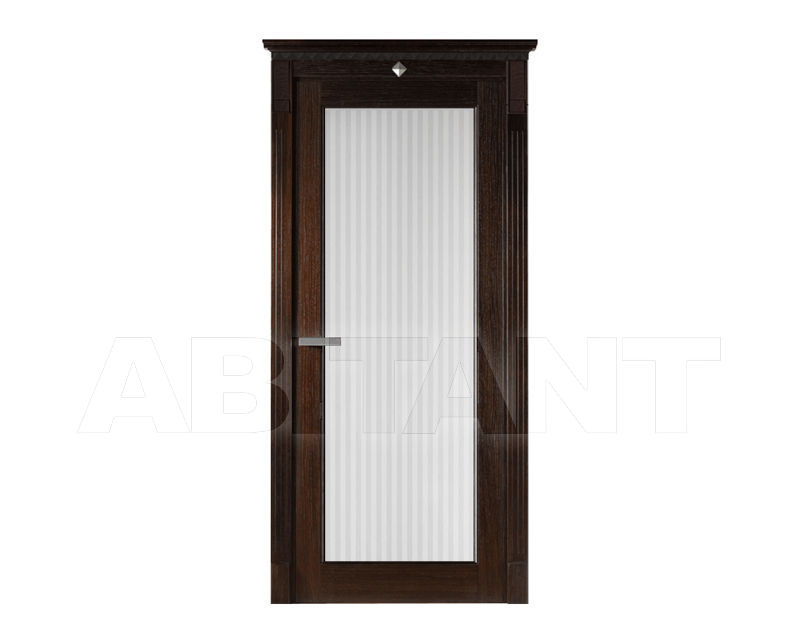 Купить Дверь деревянная Porte in Door 2018 MANTEGNA 8109