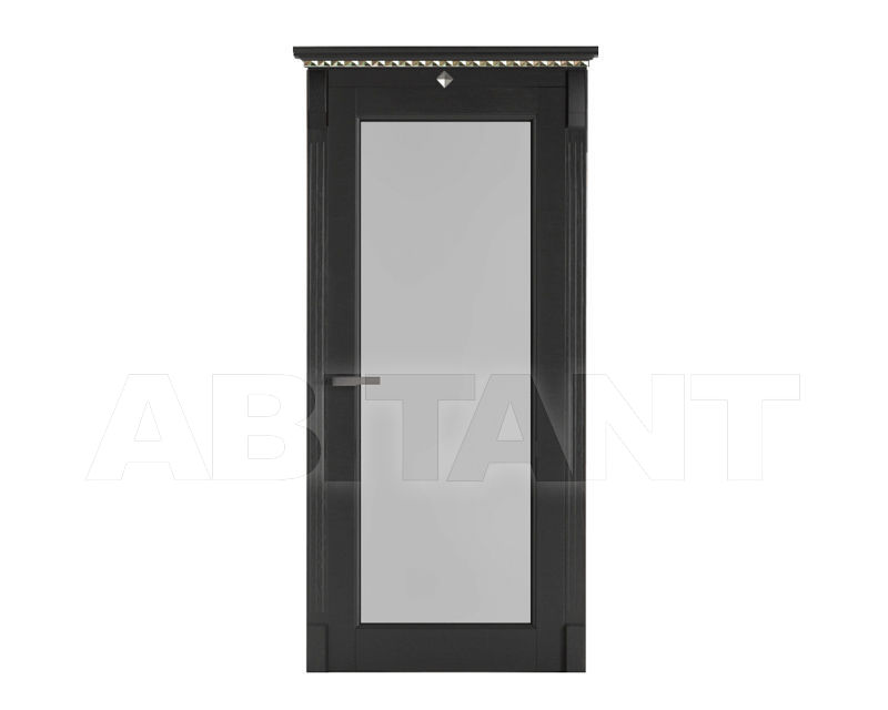 Купить Дверь деревянная Porte in Door 2018 MANTEGNA 8145