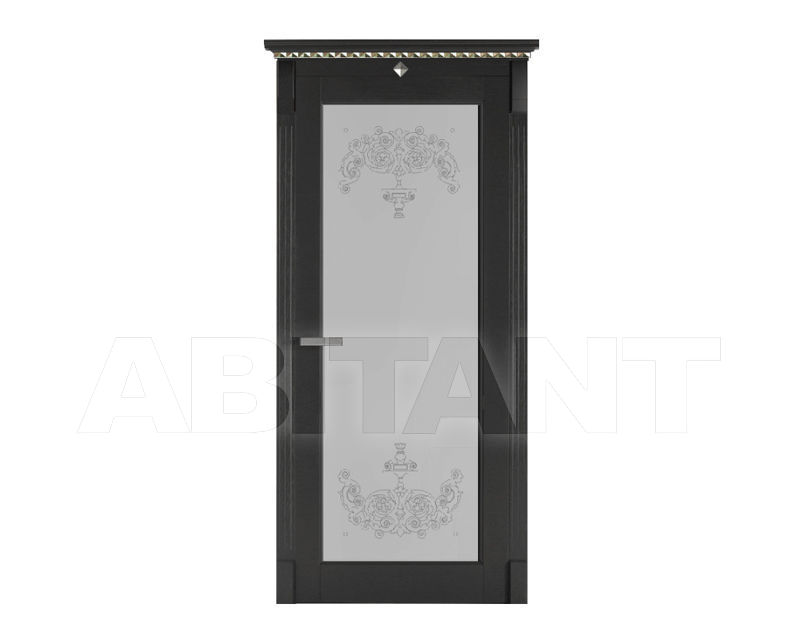Купить Дверь деревянная Porte in Door 2018 MANTEGNA 8157
