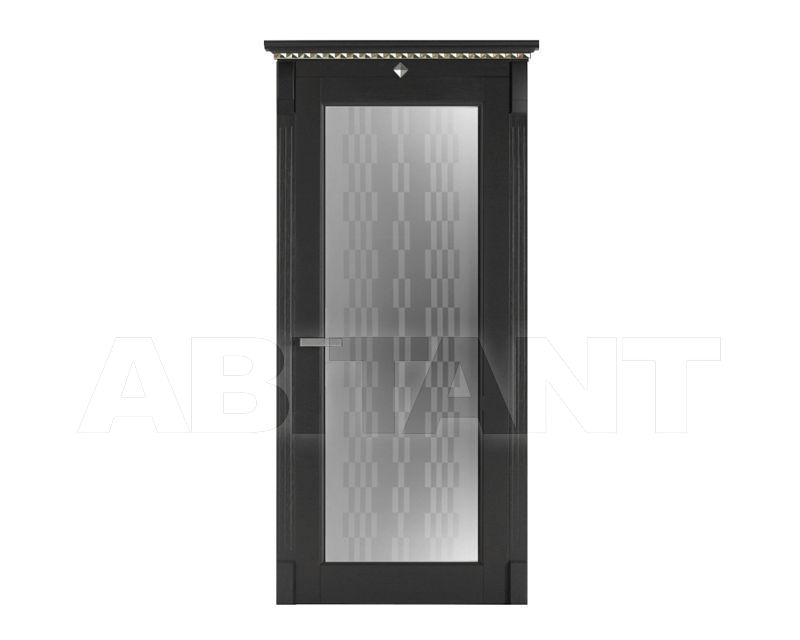 Купить Дверь деревянная Porte in Door 2018 MANTEGNA 8165