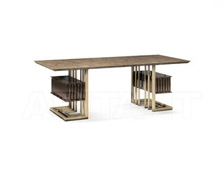 Стол письменный Cappelletti srl Libera 20001WD20