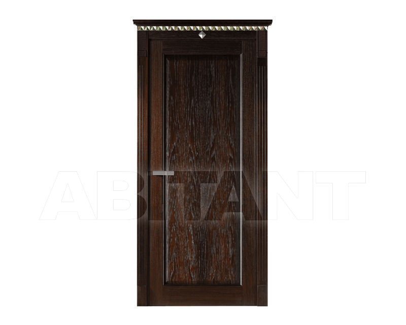 Купить Дверь деревянная Porte in Door 2018 MANTEGNA 8237