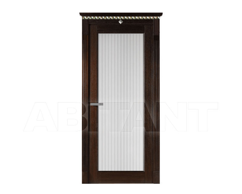 Купить Дверь деревянная Porte in Door 2018 MANTEGNA 8265
